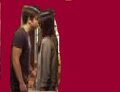 Thumbnail for version as of 11:44, July 23, 2011