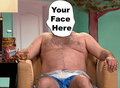 Thumbnail for version as of 19:43, March 13, 2011