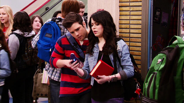 File:IOaR-CreddieScreencaps-20.jpg