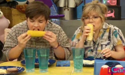 File:Seddie 120.jpg