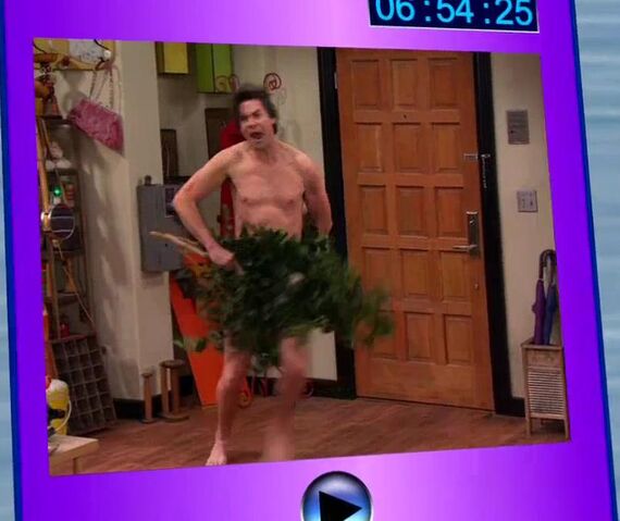 File:Spencerbushskirtdance.jpg