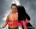 Thumbnail for version as of 22:13, April 12, 2012