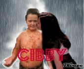 File:170px-CibbyForever.jpg