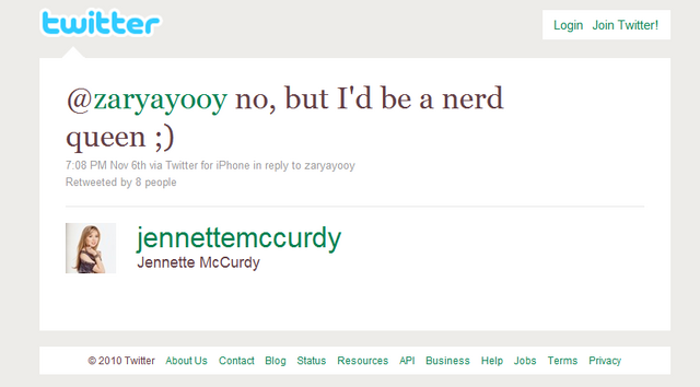 File:Nerdqueen.png