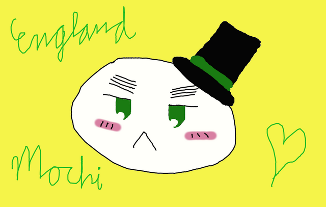 File:England Mochi.png