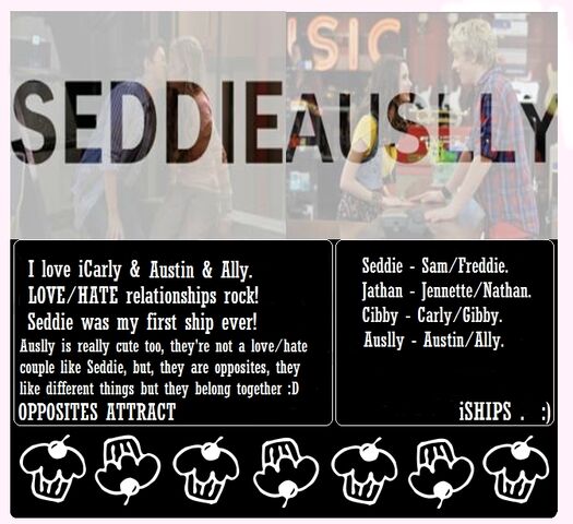 File:SeddieCupcake profile1.jpg