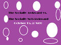 Thumbnail for version as of 17:08, October 1, 2011