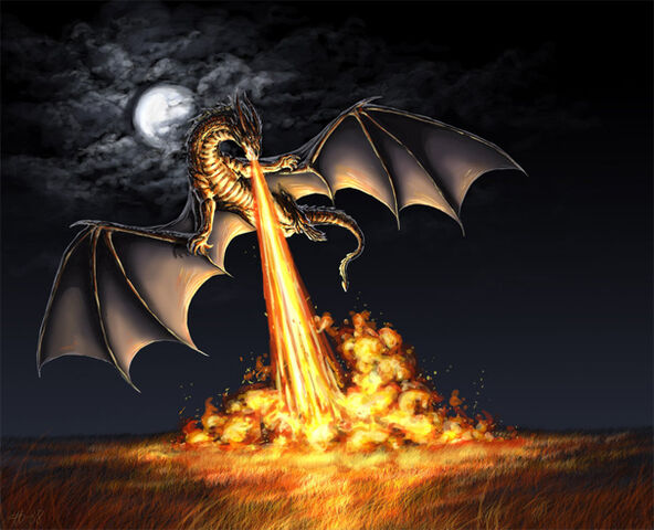 File:Fire-breathing-dragon.jpg