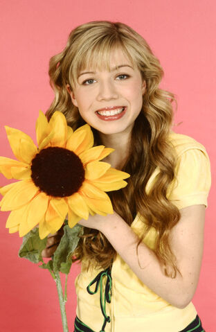 File:Jennette-McCurdy-jennette-mccurdy-13411082-410-630.jpg