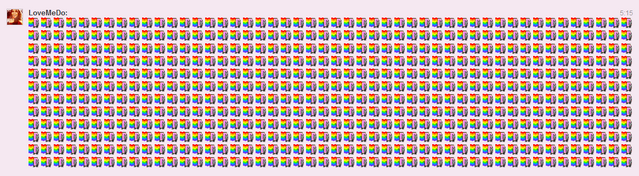 File:Nyancatarmy.png