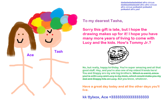 File:Tasha's Present.png
