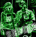 Thumbnail for version as of 16:39, December 24, 2010