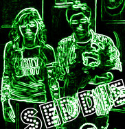 File:182px-Seddie555.jpg