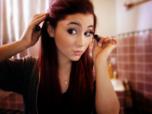 File:ARIana beatiful.png