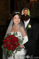 Thumbnail for version as of 01:44, August 23, 2011