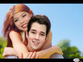 Thumbnail for version as of 03:00, March 24, 2012