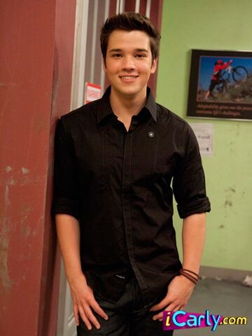 File:Freddie in iLMM.jpg