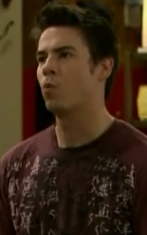 File:JT Before.png