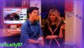 Thumbnail for version as of 13:47, May 28, 2011