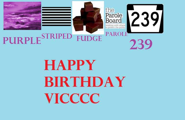 File:FUDGE'S BDAY!.png