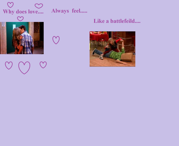 File:Seddie battlefeild.png