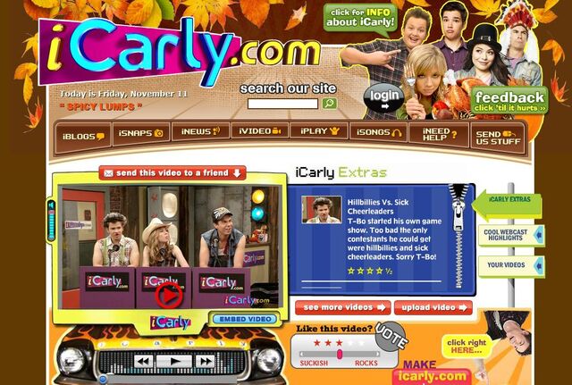 File:Icarlyfalllayout2011.jpg