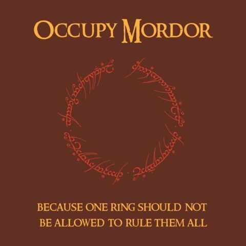 File:Occupy-mordor.jpg