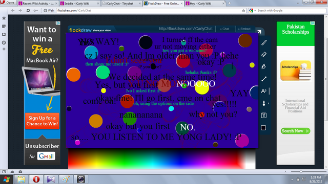 File:Untitled2a.png