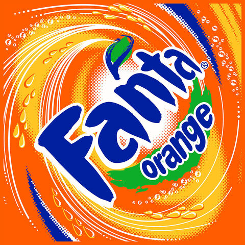 File:Soda2.jpg
