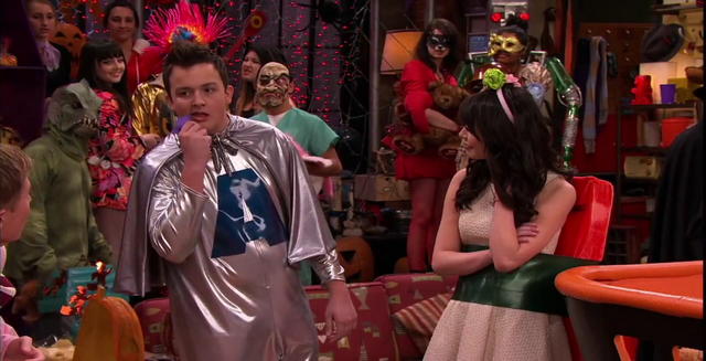 File:Ihalfoween3681.png