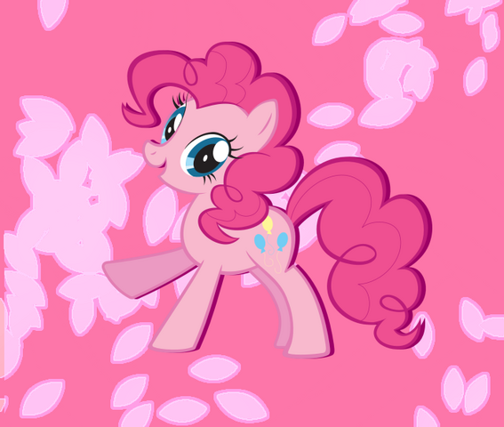 File:Sakura2.png