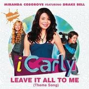 Leave It All To Me Single.jpg