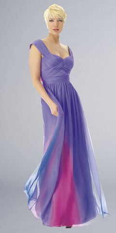 File:Fascinating-Ruched-Ombre-Evening-Dresses1.jpg