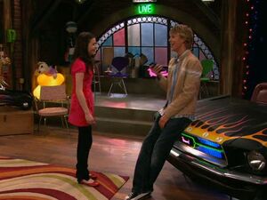 ICarly Studio2.jpg