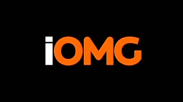 File:Iomgbanner8.jpg