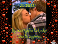 Thumbnail for version as of 15:46, July 1, 2011