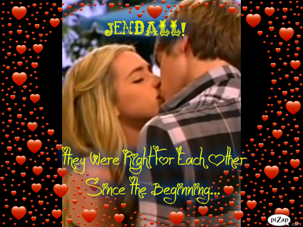 File:JendallPizap1.png