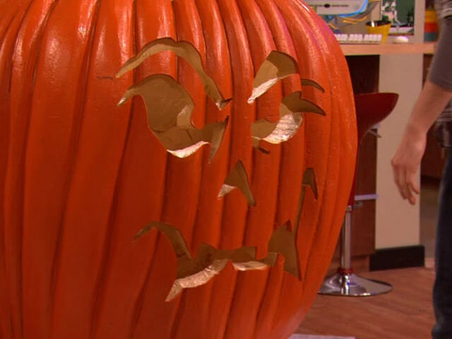 File:Pumpkin.jpg