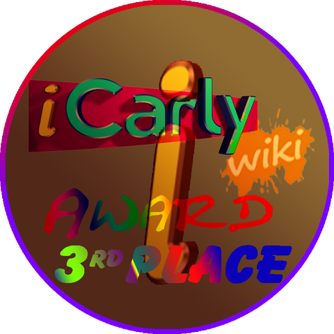 File:S0yirn.jpg.png