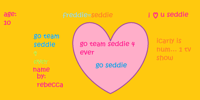 File:Team seddie 4 ever.png