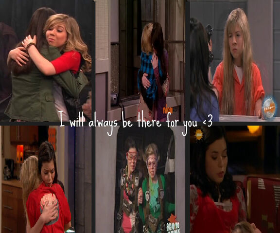 File:ICarly Cam by AznChloe.jpg