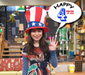 Thumbnail for version as of 15:14, March 13, 2011