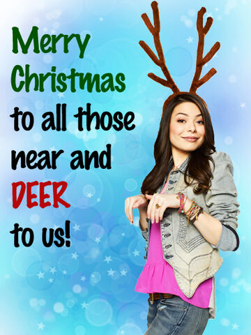 File:Carlychristmas.jpg