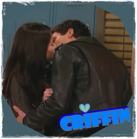 File:Criffin..jpg