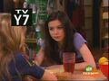 Thumbnail for version as of 00:18, May 10, 2010