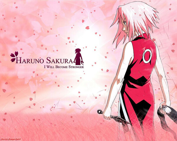 File:Haruno-sakura-large.jpg