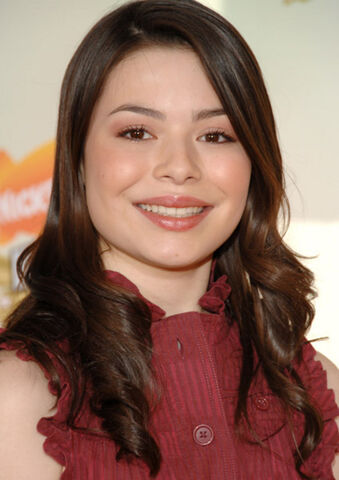 File:Icarly101.jpg