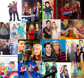 Thumbnail for version as of 00:43, February 19, 2011