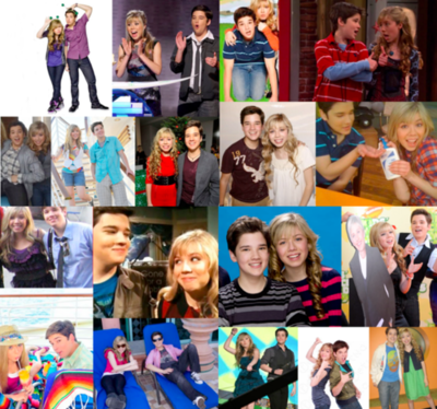 File:Seddie 284.png