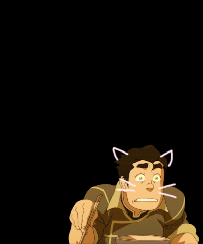 File:BOLIN.gif